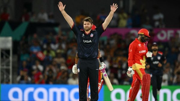 t20-world-cup-2024-points-table-latest-standings-net-run-rate.Click to read full article.