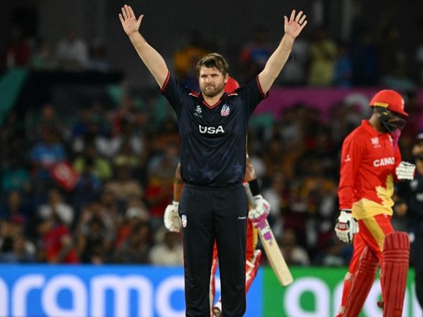 t20-world-cup-2024-points-table-latest-standings-net-run-rate.Click to read full article.