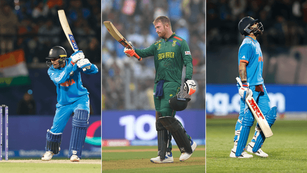 icc-rankings-gill-reduces-gap-with-top-ranked-babar-kohli-rises-then-falls-despite-chasing-masterclasses.Click to read full article.