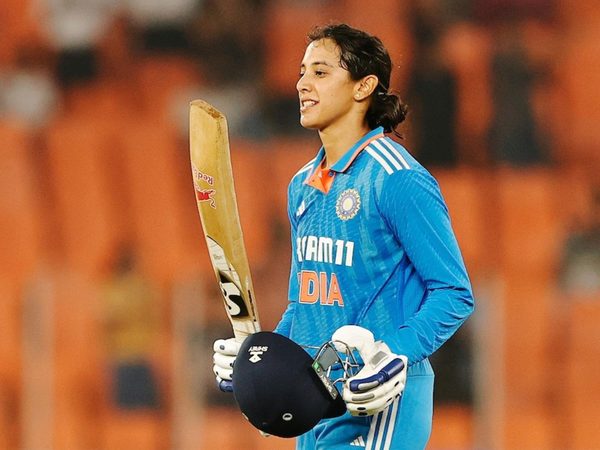 most-womens-odi-centuries-full-list-smriti-mandhana-pulls-clear-of-mithali-raj.Click to read full article.