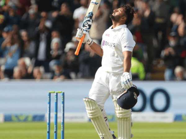 quiz-name-the-wicketkeepers-with-the-most-test-runs.Click to read full article.