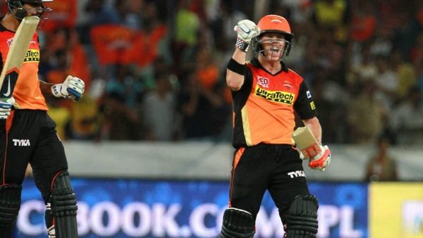 tom-moody-sunrisers-hyderabad-got-david-warner-by-chance-in-2014-ipl-auction.Click to read full article.