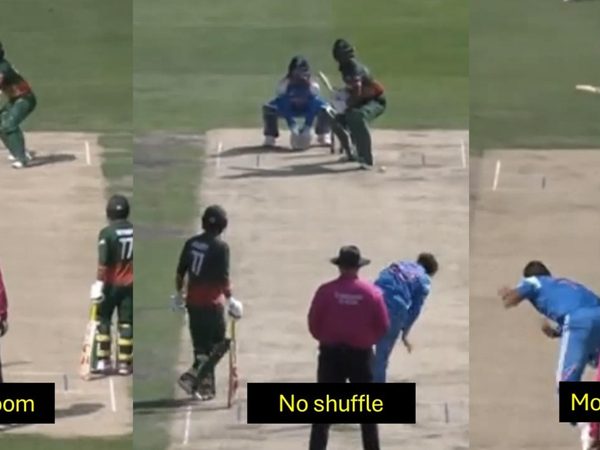 jaker-alis-quick-feet-showed-he-can-be-bangladeshs-problem-solver.Click to read full article.