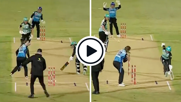 watch-dubious-run-out-mignon-di-preez-wbbl-laws-cricket-puzzler.Click to read full article.