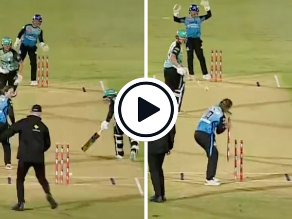 watch-dubious-run-out-mignon-di-preez-wbbl-laws-cricket-puzzler.Click to read full article.