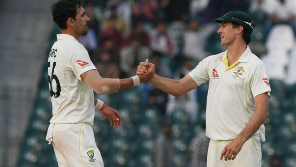 cummins-starc-and-a-pace-masterclass-in-pakistan.Click to read full article.