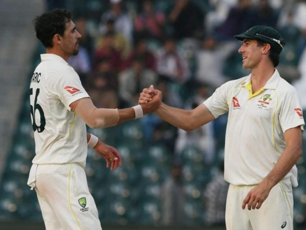 cummins-starc-and-a-pace-masterclass-in-pakistan.Click to read full article.