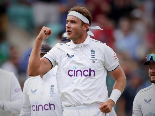 stuart-broad-england-19-point-penalty-ashes-world-test-championship-2023-25.Click to read full article.