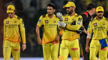 csk-ipl-2026-schedule-full-fixtures-list-match-dates-timings-venues-for-chennai-super-kings.Click to read full article.