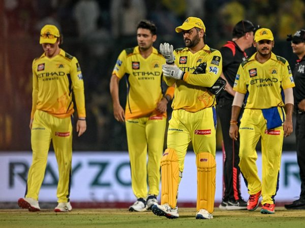 csk-ipl-2026-schedule-full-fixtures-list-match-dates-timings-venues-for-chennai-super-kings.Click to read full article.