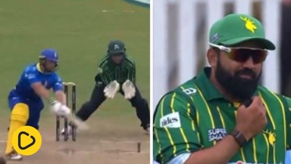 watch-glenn-phillips-bats-left-handed-smashes-six-four-through-cover-super-smash-onslaught.Click to read full article.