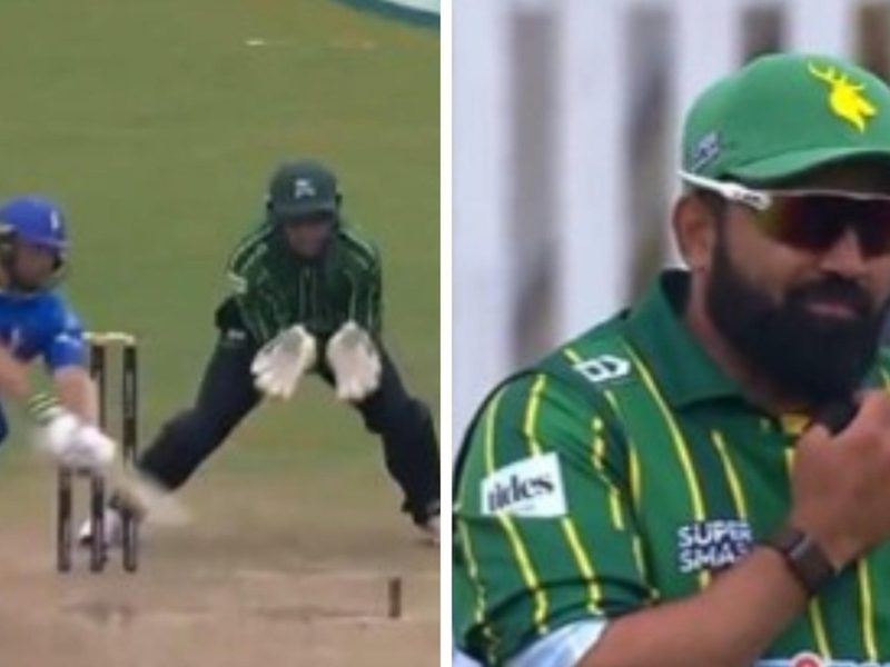 watch-glenn-phillips-bats-left-handed-smashes-six-four-through-cover-super-smash-onslaught.Click to read full article.