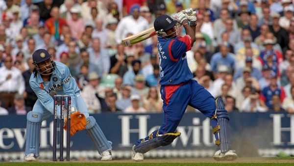 dimitri-mascarenhas-on-the-warne-influence-the-five-sixes-in-an-over-and-leading-hampshire.Click to read full article.