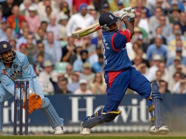 dimitri-mascarenhas-on-the-warne-influence-the-five-sixes-in-an-over-and-leading-hampshire.Click to read full article.