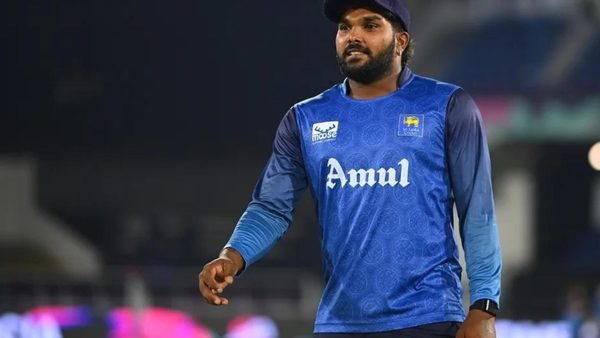 wanindu-hasaranga-steps-down-as-sri-lanka-t20i-captain.Click to read full article.