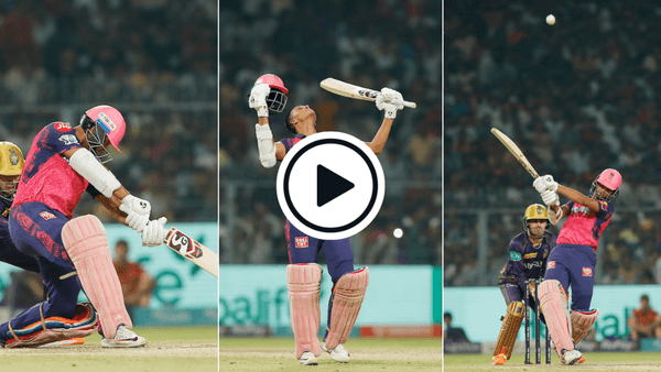 highlights-yashasvi-jaiswal-blitzes-fastest-ipl-fifty-just-misses-hundred-in-astonishing-innings.Click to read full article.