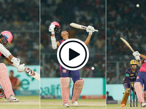 highlights-yashasvi-jaiswal-blitzes-fastest-ipl-fifty-just-misses-hundred-in-astonishing-innings.Click to read full article.