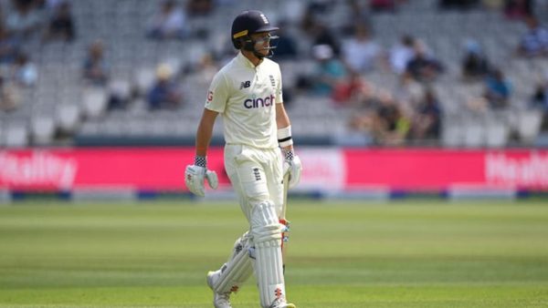 its-time-for-ollie-pope-to-fulfil-his-potential-for-englands-sake-as-well-as-his-own.Click to read full article.