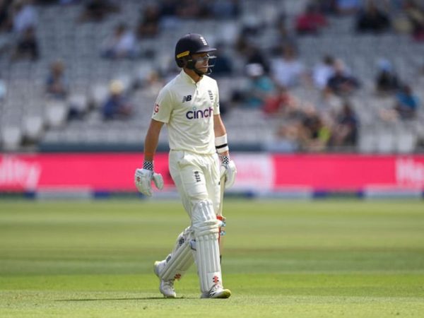 its-time-for-ollie-pope-to-fulfil-his-potential-for-englands-sake-as-well-as-his-own.Click to read full article.