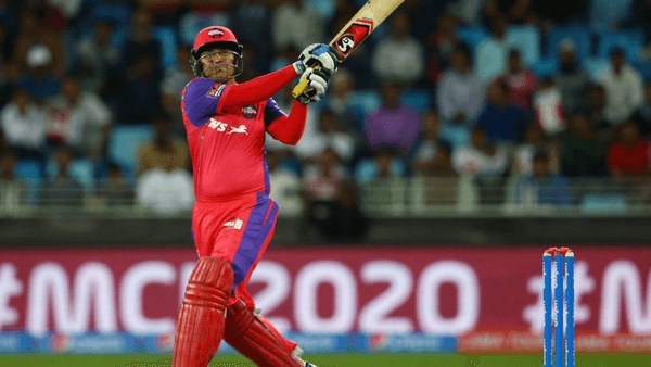 legends-league-cricket-schedule-full-fixtures-list-match-timings-upcoming-season-llc.Click to read full article.