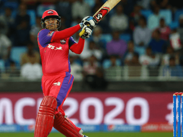 legends-league-cricket-schedule-full-fixtures-list-match-timings-upcoming-season-llc.Click to read full article.