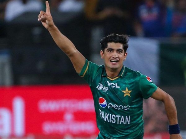 asia-cup-pakistan-lost-to-india-gained-naseem-shah.Click to read full article.