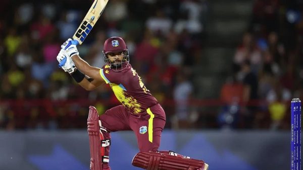 west-indies-star-nicholas-pooran-retires-from-international-cricket-at-29.Click to read full article.