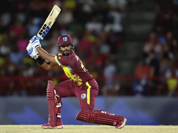 west-indies-star-nicholas-pooran-retires-from-international-cricket-at-29.Click to read full article.