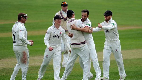 somerset-worcestershire-taunton-county-championship.Click to read full article.