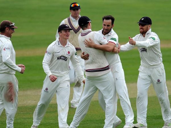 somerset-worcestershire-taunton-county-championship.Click to read full article.