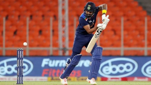 opener-or-not-kl-rahul-the-batsman-remains-vital-to-india.Click to read full article.