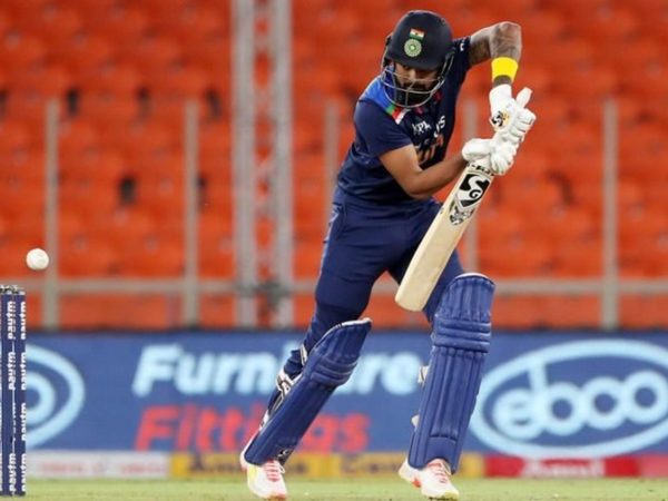 opener-or-not-kl-rahul-the-batsman-remains-vital-to-india.Click to read full article.