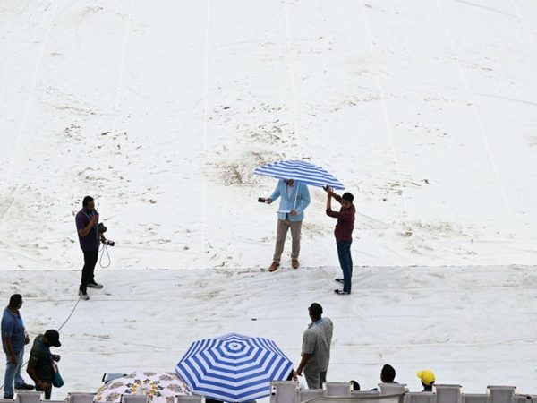 afghanistan-new-zealand-test-abandoned-without-a-ball-bowled-in-21st-century-first.Click to read full article.