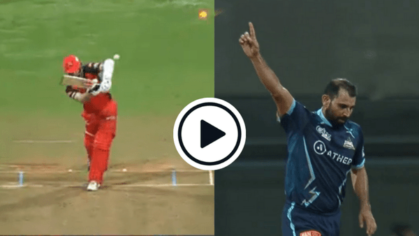 watch-mohammed-shami-cleans-up-kane-williamson-with-delicious-in-ducker.Click to read full article.