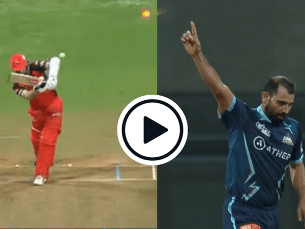 watch-mohammed-shami-cleans-up-kane-williamson-with-delicious-in-ducker.Click to read full article.