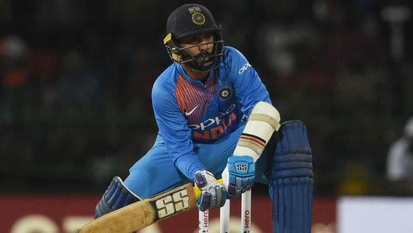 rewriting-rules-engagement-jonathan-liew.Click to read full article.