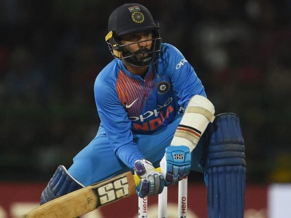 rewriting-rules-engagement-jonathan-liew.Click to read full article.