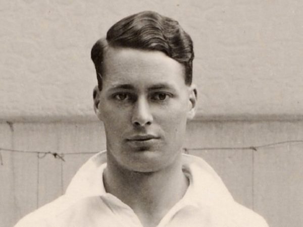 ken-farnes-a-fast-bowling-sensation-taken-too-soon-almanack.Click to read full article.
