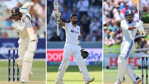 how-can-india-replace-virat-kohli-for-the-england-tests.Click to read full article.