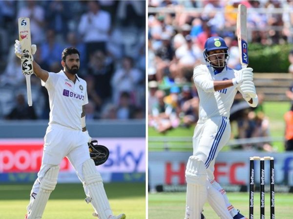 how-can-india-replace-virat-kohli-for-the-england-tests.Click to read full article.