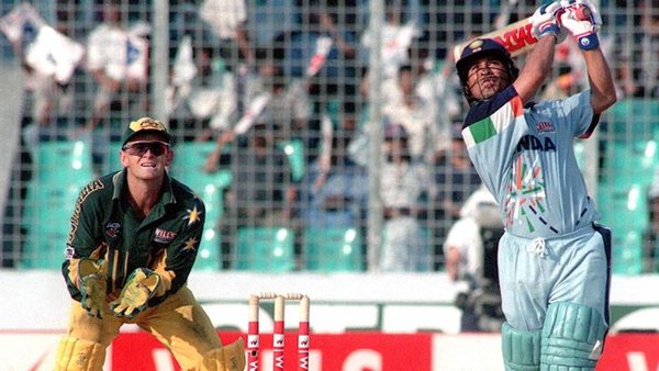 sachin-tendulkar-1998-like-nothing-that-had-come-before-him.Click to read full article.
