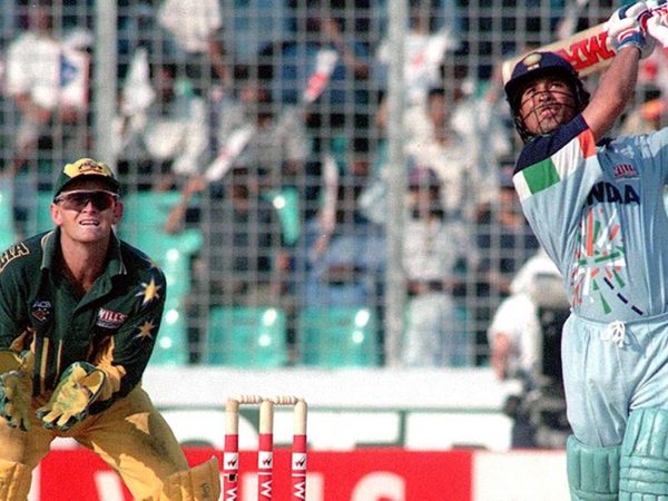 sachin-tendulkar-1998-like-nothing-that-had-come-before-him.Click to read full article.