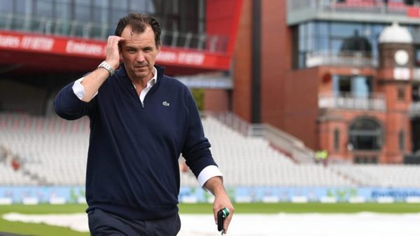 ecb-ceo-tom-harrison-this-is-not-a-covid-cancellation.Click to read full article.