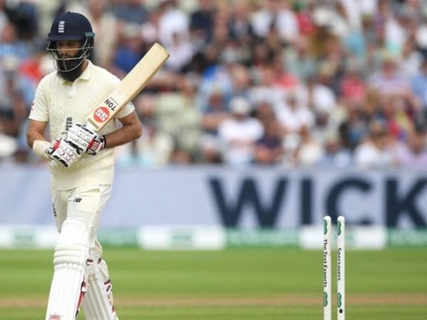 moeen-ali-i-fell-out-of-love-with-test-cricket.Click to read full article.