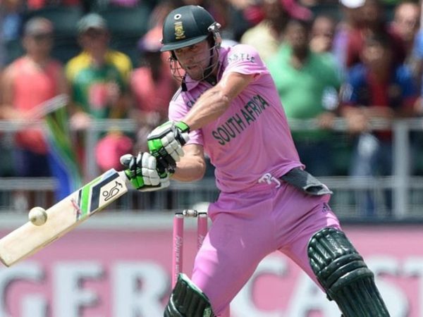 quiz-name-the-batsmen-to-have-scored-the-fastest-odi-hundreds.Click to read full article.