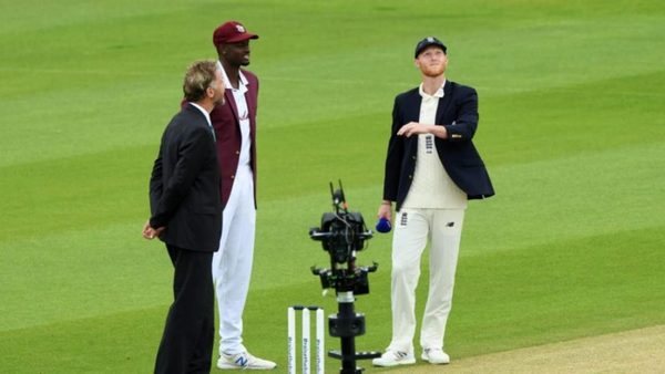 stuart-broad-defends-ben-stokes-toss-decision-in-first-west-indies-test.Click to read full article.