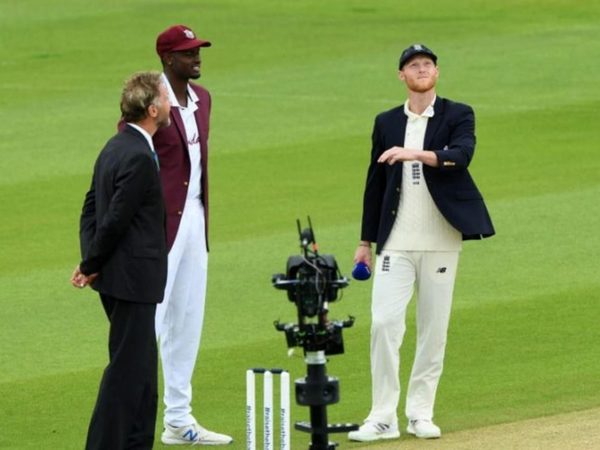 stuart-broad-defends-ben-stokes-toss-decision-in-first-west-indies-test.Click to read full article.