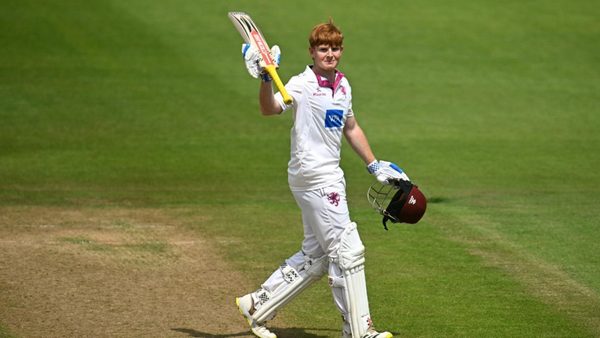 teenage-rising-star-thomas-rew-follows-up-maiden-first-class-hundred-with-match-saving-149-in-next-outing.Click to read full article.