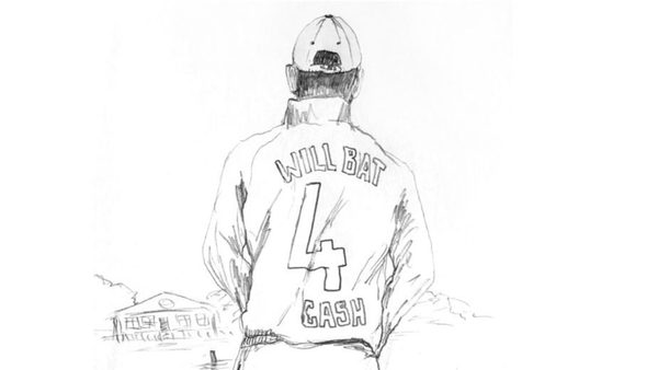 how-can-we-placate-the-modern-club-cricketer-club-debate.Click to read full article.