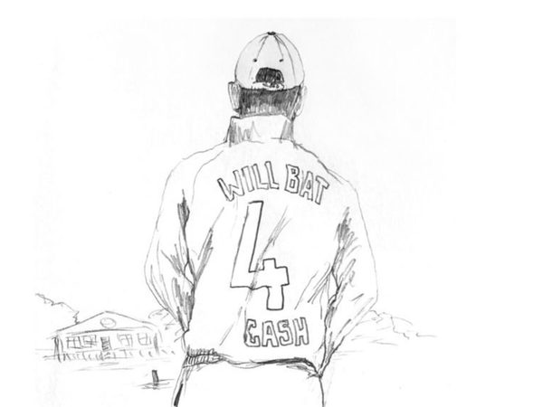 how-can-we-placate-the-modern-club-cricketer-club-debate.Click to read full article.